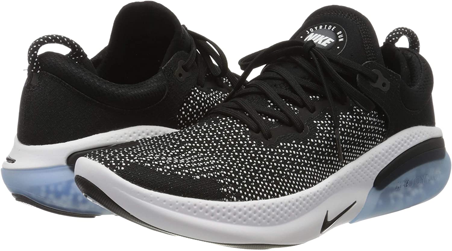 Joyride Run Flyknit Running Shoes 