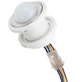 thumbnail image 2 of Shisuyan Infrared Motion Sensor Controller LED Lamp Lamp Strip Sensor Detector, 2 of 8
