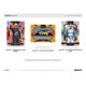 thumbnail image 2 of 2026 Panini Select NASCAR Racing Hobby Box, 2 of 5