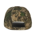 thumbnail image 5 of Outdoor Cap CARGCAMO Cargo Camo Pocket Cap-Realtree-APX®, 5 of 8