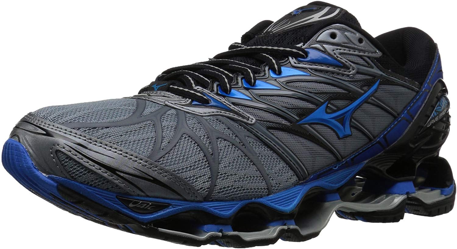 cheap mizuno wave prophecy 7