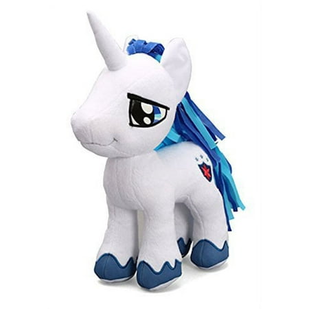 My Little Pony 10" Shining Armor Plush Doll