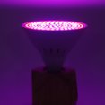 thumbnail image 3 of 5730 200LED 40W Single Head Plant Light Bulb LED Plant Growing Growth Light 85V-265V, 3 of 8