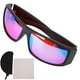 thumbnail image 2 of Gafas Daltónicas, Gafas Universales Rojas Y Verdes, Hermosas Mujeres Robustas De Moda Para Pintores Hombres Diseñadores Arquitectónicos, 2 of 7