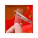 thumbnail image 4 of 1pc Holiday Special Double-Sided Adhesive Tape For Decoration, Nano Tape Adhesive In Box For Wall Hanging And Decoration, 4 of 5
