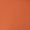 Burnt Orange, variant on Women's ZooZatz Texas Orange Texas Longhorns Tri-Blend Quarter-Zip Flowy Top