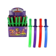 Bubble Sword Countertop Display (Available in a pack of 24)