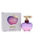 thumbnail image 3 of Luna Blossom Nina Ricci  By Nina Ricci Edt Spray 1 Oz, 3 of 3