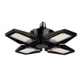 thumbnail image 2 of Foco LED Tipo Ventilador TECNOLITE 80 W Alta Potencia, 2 of 6
