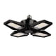 thumbnail image 2 of Foco LED Tipo Ventilador TECNOLITE 80 W Alta Potencia, 2 of 6