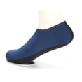 thumbnail image 1 of Zapatos de playa para exteriores, para mujer y hombre, para caminar descalzos, deportes acuáticos, natación, secado rápido, 1 of 7