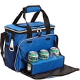 thumbnail image 4 of Preferred Nation 24 Pack Cooler W/Tray, 4 of 5