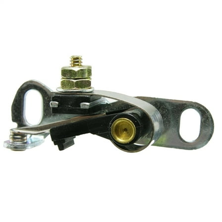 Ignition Contact Set