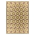 thumbnail image 2 of Surya Hathaway 1'10" x 3'11" Rug, 2 of 3