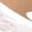 White, variant on Women's Cotton Panties Women'S Sexy Lace Underpants Open Crotch Panties Low Waist Briefs Underwear,White Women's Panties