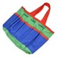 thumbnail image 3 of Bolsa De Almacenamiento De Herramientas, Bolsa De Herramientas De Poliéster Para Kit De Jardinería Para Cosméticos Ccdes Otros, 3 of 8