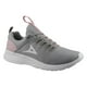 thumbnail image 2 of Tenis Running PIRMA Mujer Comodos Transpirables Original gris 23, 2 of 6