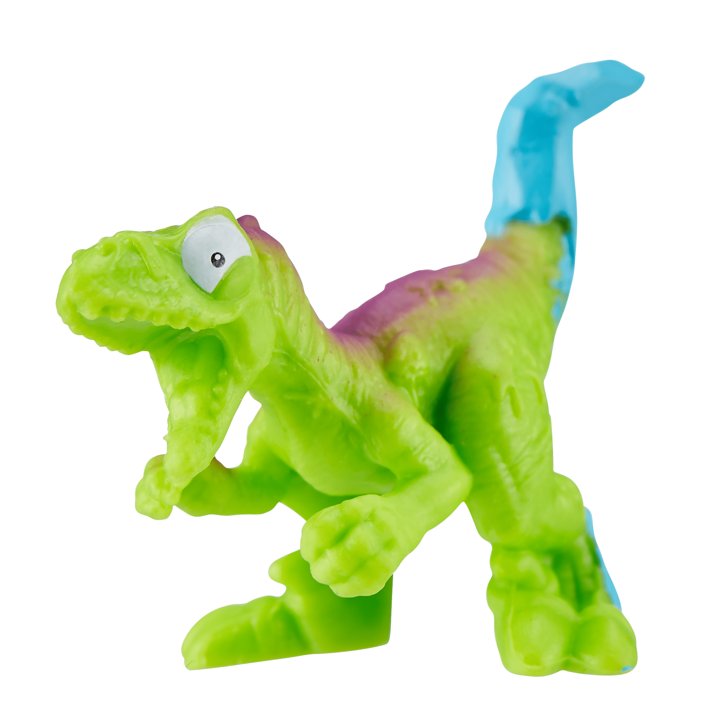 farting dinosaur toy