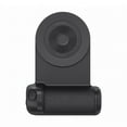 thumbnail image 4 of Mistaha Magnetic Phone Handle Grip Handheld Phone Camera Grip Smartphone Selfie Grip Phone Holder Stabilizer, 4 of 8