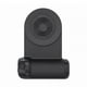 thumbnail image 1 of Soporte fotos magnéticas Hommaled Selfie Type-C Carga Compatible con dientes anti-Shake para Huawei 14 Pro Azul, 1 of 9