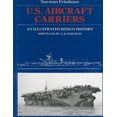 thumbnail image 2 of Porte-avions Américains, un Historique de Conception Illustré, 2 of 2