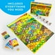 thumbnail image 5 of Juego de mesa NATIONAL GEOGRAPHIC My First Safari Kids 4-6 Years, 5 of 7