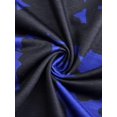 thumbnail image 4 of HSHDLDF Plus Size Swing Lace Flowy Tank Top for Women, 4 of 5