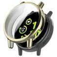 thumbnail image 1 of All-Around Smartwatch Protection with Flexible TPU Screen CoverFull Body Design, Scratch Resistant, Precise Fit, 1 of 6