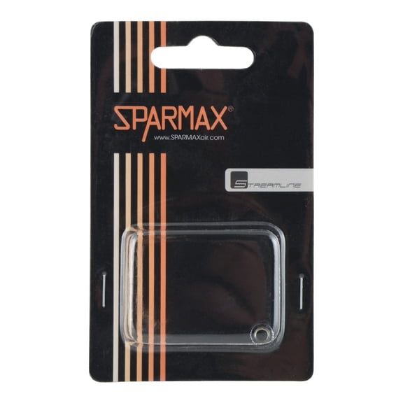 Sparmax Needle Cap for DH125 Airbrush