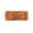 Gold, variant on Fiber Headband Bow Headwrap Elastic Hair for Toddler Girls Compact Folding Headband Head Bands Sweat Girls Hair Band Womens Sweat Bands Headbands for Workouts Tennis Sweat Bands for Men Head