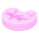 thumbnail image 3 of Moldes De Silicona Para Hornear, Moldes Para Pasteles, Silicona Multiusos Para Decoración De Pasteles, Pan, Gelatina De Chocolate ANGGREK Otros, 3 of 8