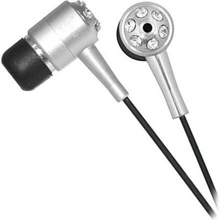 Bling Bling Earphone price history on PriceWatchPro