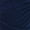Navy, variant on Lion Brand Yarn Wool-Ease Roving Origins Navy Medium Wool Yarn 3 Pack
