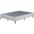 thumbnail image 5 of Zinus Keenan 14 inch Standing Smart Box Spring, 5 of 5