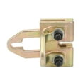 thumbnail image 1 of Car Repair Clamp, 5 Ton High Strength Clamp Repair Tool Rust Proof  For RV, 1 of 8