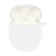 thumbnail image 4 of Funda Silicona A Prueba Golpes Caja Carga Cubierta Protectora Buds 4() Rojo Blanco, 4 of 7