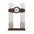 thumbnail image 1 of Holland Bar Stool CueChrdNorCar North Carolina Cue Rack - Chardonnay, 1 of 1