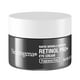 thumbnail image 2 of Crema para ojos Neutrogena Rapid Wrinkle Repair Retinol Pro+ 15 ml Neutrogena Neutrogena, 2 of 5