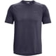 thumbnail image 2 of Camiseta Under Armour Tech 2.0 de manga corta para hombre, talla XS, 2 of 7