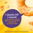 thumbnail image 3 of NestlÃ© Cheerios Honey Cereal 575g, Imported from Britain, 3 of 3