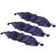 thumbnail image 4 of 50 Uds sujetador desechable para mujer paquete Individual respetuoso con la piel sujetador sin tirantes desechable para salón de belleza Sauna azul, 4 of 8
