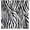 Animal Print-9, variant on Leopard Print Curtains Rustic Brown Leopard Wild Animal Pattern Blackout Print Rod Pocket Window Drapes for Bedroom Living Room 52x84in