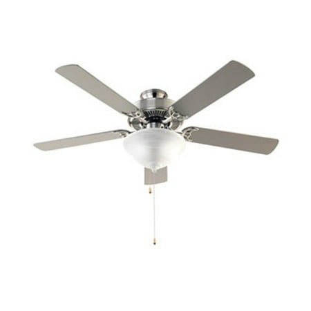 Trans Globe Lighting Solana 52 In Indoor Ceiling Fan Walmart Com