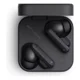 thumbnail image 1 of Cmf By Nothing Buds Pro 2 Audifono Bluetooth 5.3 Inalámbrico Color Gris Oscuro, 1 of 5