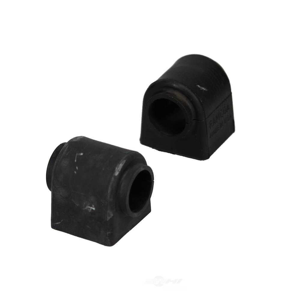 ACDelco 45G1475 Suspension Stabilizer Bar Bushing Kit