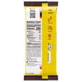 thumbnail image 4 of Hershey's Mr. Goodbar XL Candy Chocolate and Peanut4.4oz Pack of 2, 4 of 7
