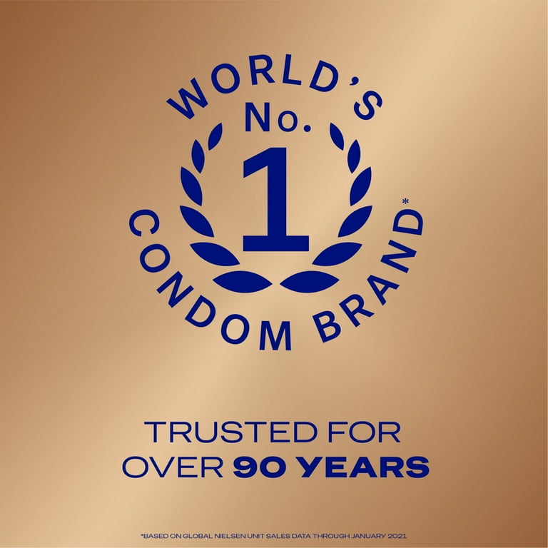 Durex Real Feel Condoms For Men, Non Latex Lubricated Condoms with Skin-On-Skin Feeling, FSA/HSA, 24 ct - Walmart.com Durex Real Feel Condoms For Men, Non Latex Lubricated Condoms with Skin-On-Skin Feeling, FSA/HSA, 24 ct - Walmart.com