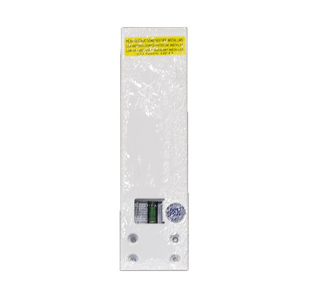 A/C Safe Universal Light-Duty Air Conditioner Support, AC-080