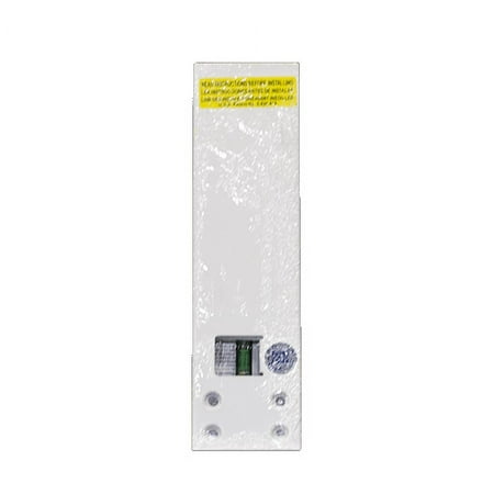 Frigidaire - Support Bracket for Most Air Conditioners Up to 80 Lbs. - White
