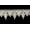 Â Ivory, variant on Lily 2.25" Ivory and White Venice Lace Bridal DIY Trim Grape Vine By Yardage